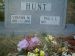 Hunt - Anticoh Cemetery