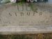 Stover - Longview Cemetery
